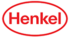 Henkel
